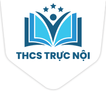 THCS Trực Nội